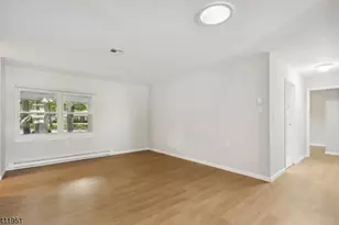 115A Buckingham Dr, Lakewood Twp., NJ 08701 - Photo 3