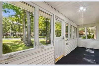 115A Buckingham Dr #A, Lakewood Twp., NJ 08701 - Photo 11