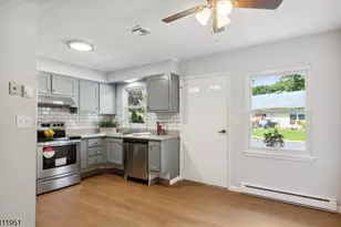 115A Buckingham Dr, Lakewood Twp., NJ 08701 - Photo 5