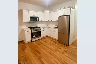 218 N 6th St, Newark, NJ 07107 - Photo 3