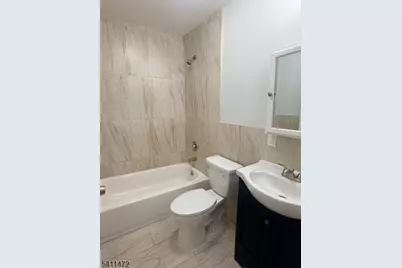 218 N 6th St, Newark, NJ 07107 - Photo 7