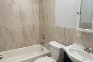 218 N 6th St, Newark, NJ 07107 - Photo 7