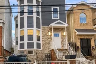 218 N 6th St, Newark, NJ 07107 - Photo 1