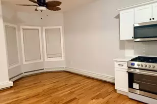 218 N 6th St, Newark, NJ 07107 - Photo 5