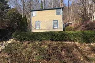 233 Franklin Rd, Denville, NJ 07834 - Photo 1