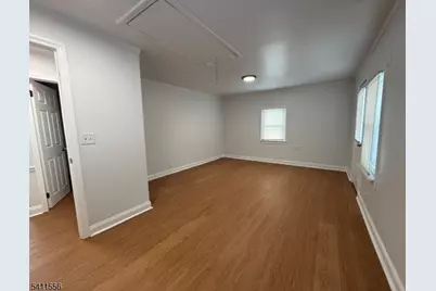 233 Franklin Rd, Denville, NJ 07834 - Photo 5