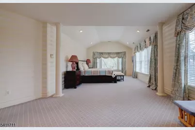 18 Tree Top Ln, Chatham Township, NJ 07928 - Photo 25