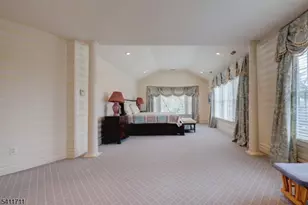 18 Tree Top Ln, Chatham Township, NJ 07928 - Photo 25