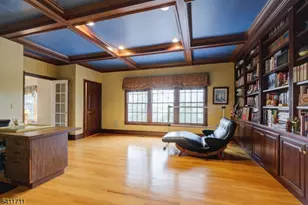 18 Tree Top Ln, Chatham Township, NJ 07928 - Photo 13