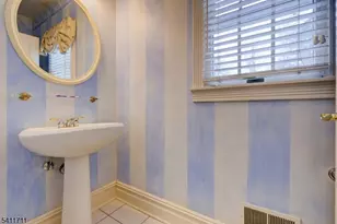 18 Tree Top Ln, Chatham Township, NJ 07928 - Photo 41