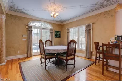 18 Tree Top Ln, Chatham Township, NJ 07928 - Photo 19