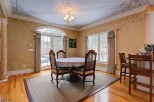 18 Tree Top Ln, Chatham Township, NJ 07928 - Photo 19