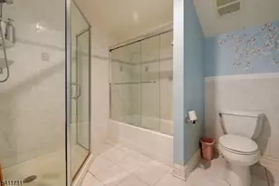 18 Tree Top Ln, Chatham Township, NJ 07928 - Photo 33