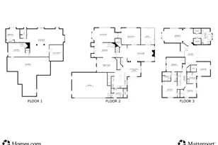 18 Tree Top Ln, Chatham Township, NJ 07928 - Photo 47
