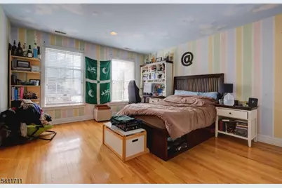 18 Tree Top Ln, Chatham Township, NJ 07928 - Photo 31