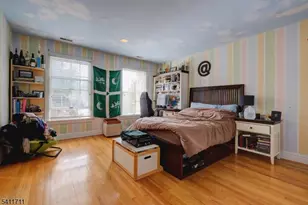 18 Tree Top Ln, Chatham Township, NJ 07928 - Photo 31