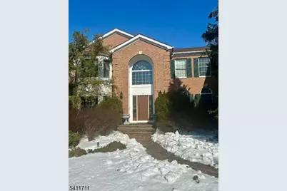 18 Tree Top Ln, Chatham Township, NJ 07928 - Photo 1