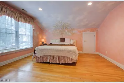 18 Tree Top Ln, Chatham Township, NJ 07928 - Photo 35