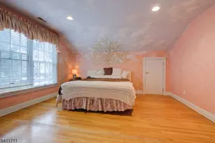 18 Tree Top Ln, Chatham Township, NJ 07928 - Photo 35