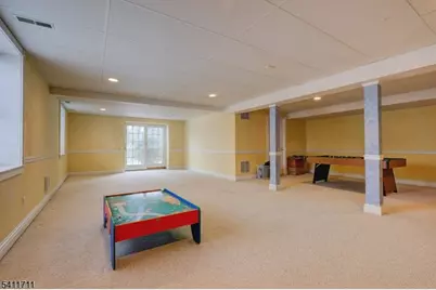 18 Tree Top Ln, Chatham Township, NJ 07928 - Photo 43