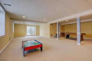 18 Tree Top Ln, Chatham Township, NJ 07928 - Photo 43