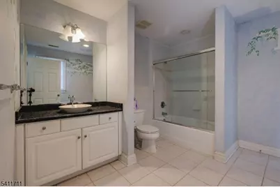 18 Tree Top Ln, Chatham Township, NJ 07928 - Photo 39