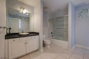 18 Tree Top Ln, Chatham Township, NJ 07928 - Photo 39