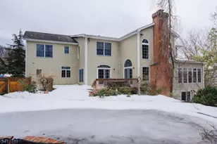 18 Tree Top Ln, Chatham Township, NJ 07928 - Photo 5