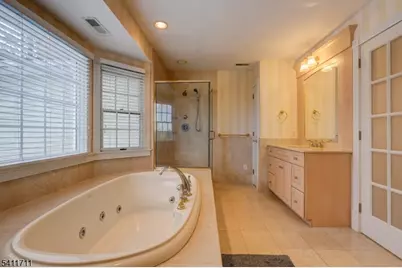 18 Tree Top Ln, Chatham Township, NJ 07928 - Photo 29