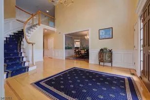 18 Tree Top Ln, Chatham Township, NJ 07928 - Photo 9