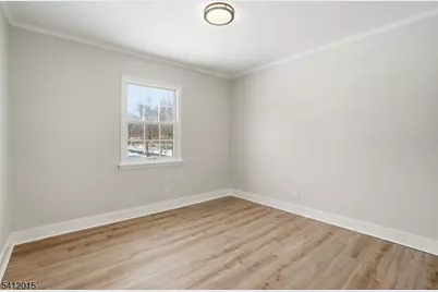 1 Sunset Ter, Vernon, NJ 07460 - Photo 17