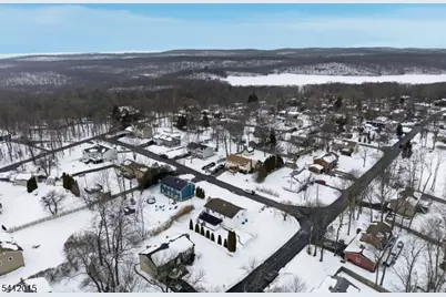 1 Sunset Ter, Vernon, NJ 07460 - Photo 45