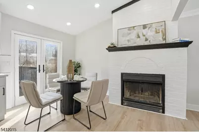 1 Sunset Ter, Vernon, NJ 07460 - Photo 9