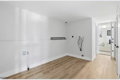 1 Sunset Ter, Vernon, NJ 07460 - Photo 31