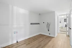 1 Sunset Terrace, Vernon, NJ 07460 - Photo 31