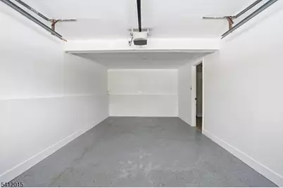 1 Sunset Ter, Vernon, NJ 07460 - Photo 33