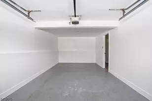 1 Sunset Terrace, Vernon, NJ 07460 - Photo 33