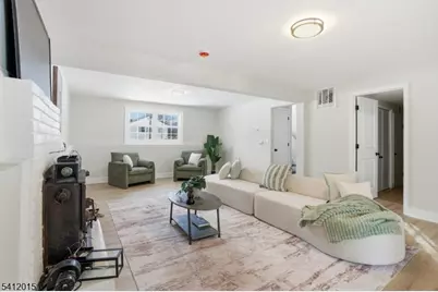 1 Sunset Ter, Vernon, NJ 07460 - Photo 25