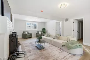 1 Sunset Terrace, Vernon, NJ 07460 - Photo 25