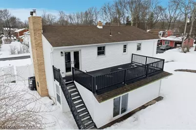 1 Sunset Ter, Vernon, NJ 07460 - Photo 37