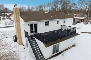 1 Sunset Terrace, Vernon, NJ 07460 - Photo 37