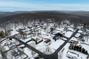 1 Sunset Terrace, Vernon, NJ 07460 - Photo 43