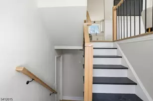 1 Sunset Terrace, Vernon, NJ 07460 - Photo 21