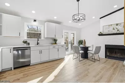 1 Sunset Ter, Vernon, NJ 07460 - Photo 11