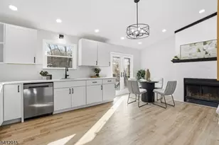 1 Sunset Terrace, Vernon, NJ 07460 - Photo 11