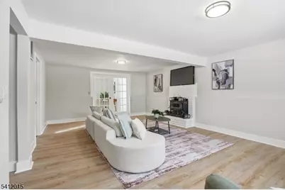 1 Sunset Ter, Vernon, NJ 07460 - Photo 27