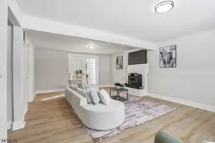 1 Sunset Terrace, Vernon, NJ 07460 - Photo 27