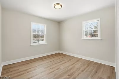 1 Sunset Ter, Vernon, NJ 07460 - Photo 19