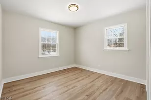 1 Sunset Terrace, Vernon, NJ 07460 - Photo 19