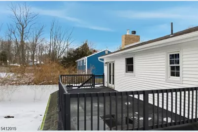 1 Sunset Ter, Vernon, NJ 07460 - Photo 39